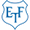 logo of Eidsvold Turn Fotball