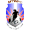 logo of Model Town WFC U19