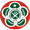 logo of Pakistan Army