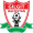 logo of Gilgit Baldistan FA
