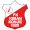 logo of FK Igman Konjic