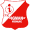 logo of FK Igman Konjic