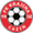 logo of FK Krajina Cazin