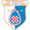 logo of NK Troglav Livno