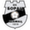logo of FK Borac Šamac