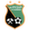 logo of FK Rudar Ugljevik