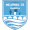 logo of FK Drina HE Višegrad