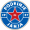 logo of FK Podrinje Janja