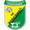 logo of NK Podgrmeč Sanski Most