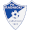 logo of FK Radnički Lukavac