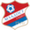 logo of FK Mladost Gacko