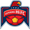 logo of Goyang Zaicro FC