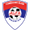 logo of FK Alfa Modriča