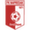 logo of FK Napredak Donji Šepak