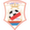logo of FK Sloboda Mrkonjić Grad
