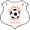 logo of FK Sloboda Novi Grad