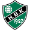 logo of Högaborgs BK