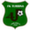 logo of FK Turbina Jablanica