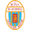 logo of ŠK LR Crystal