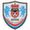 Club logo of Nanjing Yoyo Club