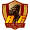 Club logo of Guizhou Hengfeng FC
