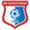 logo of FK Vlasenica