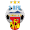 logo of 1. BFK Frýdlant