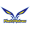 Club logo of Flash Wolves