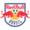 Club logo of Red Bull Brasil U20