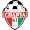 Club logo of FK Sparta-KT Molodizhne