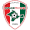 logo of FK Sparta-KT Molodizhne