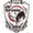 logo of FK Probij Horodenka