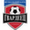 logo of FK Gvardeets Gvardejskoe