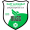 Club logo of Naft Al Wasat SC