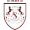 Club logo of Amiens SC