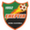 logo of FK Enerhiya Nova Kakhovka
