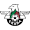 logo of FK Skala Stryi