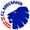 Club logo of FC København U17