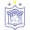 logo of SE Ypiranga FC