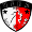 logo of Vera Cruz FC