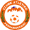 logo of CA Pernambucano