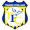 logo of Pesqueira FC