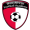 Logo of West Africa Football Academy SC