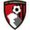 Club logo of AFC Bournemouth U23