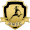 logo of DIYA WFC