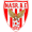 Club logo of NASR El-Fedjoudj