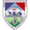 logo of Young Rising Star WFC U16
