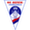 logo of FK Velež Nevesinje
