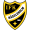 logo of IFK Hässleholm