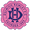 Club logo of Dulwich Hamlet FC